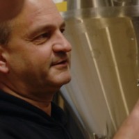 Mark Limber Email & Phone Number