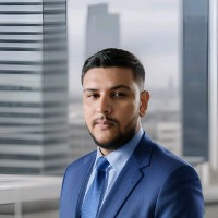 Renan Ribeiro's profile photo