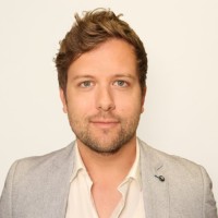 We Are Unity Employee Joel Davies's profile photo