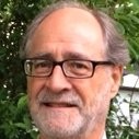 Doug Dickson Email & Phone Number
