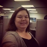 Mary Ivy Email & Phone Number