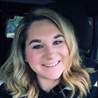 Brittany Biddison Email & Phone Number