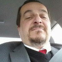 Jack Giambalvo Family of Dealerships Employee Mike Campagna Sr.'s profile photo