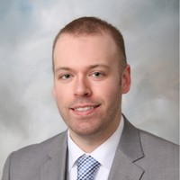 Historic Valley Junction Foundation Employee Jason Keigley's profile photo