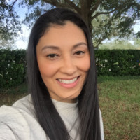 Karla Torres Email & Phone Number