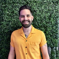 Life Skills Autism Academy Employee Dallas Hall's profile photo