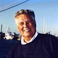 Dennis Dori Email & Phone Number