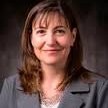The Ottawa Hospital Employee Cadieux Nathalie's profile photo
