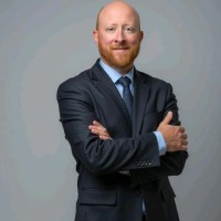 Nathan Crouch Email & Phone Number