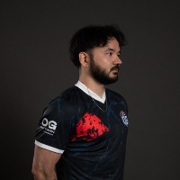 OG Esports Employee Adrien Legarda's profile photo
