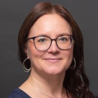 Cleanfix Fans Employee Ida Kleinsasser's profile photo