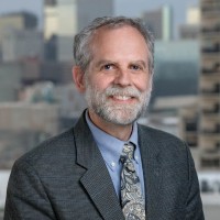 Education Commission of the States Employee Claus von Zastrow's profile photo