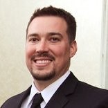 Woodland Public Schools Employee Jake Hall's profile photo
