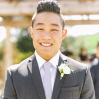 Premier Business Centers® Employee Kenneth Sonthanaporn's profile photo