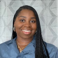 Deloitte Employee Ella Ash's profile photo