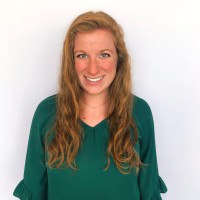 Allie Mueller Email & Phone Number