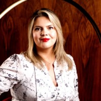 Natasha Hargan Email