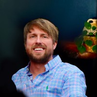 Orbit Software, Inc. Employee Joseph Vowell's profile photo