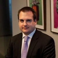 Mark Skinner Email & Phone Number