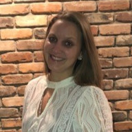 Pharmsource, LLC Employee Summer Whitten's profile photo