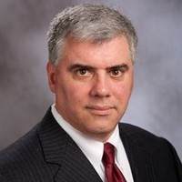 Steven Hupp Email & Phone Number