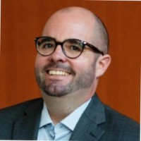 Andrew Dobson Email & Phone Number