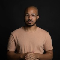 THE POTTERS HOUSE Employee Jaylen Bledsoe's profile photo