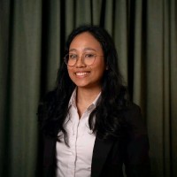 Aurezzi Employee Chatnapa Rasrisut's profile photo