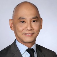 Nicholas Soon Email