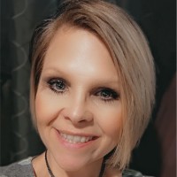 Pine Tree Lodge Nursing Center Employee Heidi Downs's profile photo