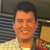 Kyle Eagle Email