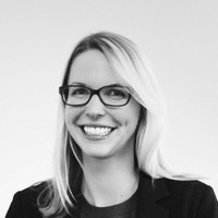Treatspace Employee Ashley Latta's profile photo