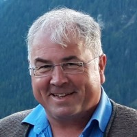 TB&C Employee Mario Zutt's profile photo
