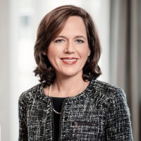 Lightfoot, Franklin & White Employee Melody Eagan's profile photo