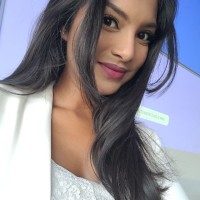 Hellio Employee Jennysta Beeharry's profile photo