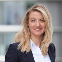 Sonja Kirimli Email