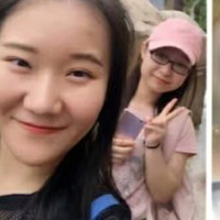 中国民生银行 Employee Haiyi Li's profile photo