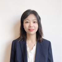 Effie Chen Email & Phone Number