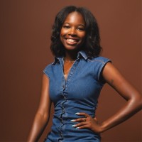 Khila Fields Email & Phone Number