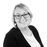 Field Seymour Parkes LLP Employee Sarah Wray's profile photo