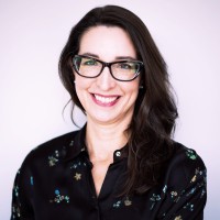 Colleen Rubart Email & Phone Number