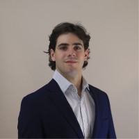 Empire Parking Solutions Employee Jeremy Callahan's profile photo