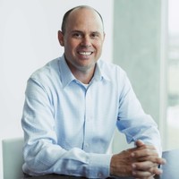 David Walker Email & Phone Number