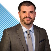 Cale Ahearn Email & Phone Number