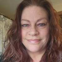 Anne Hirsch Email & Phone Number