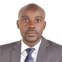 ChapChap Employee Ambrose Opolot's profile photo