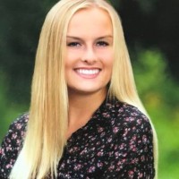 Jenna Peterson Email