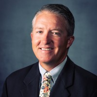 Kristopher Hammond Email & Phone Number