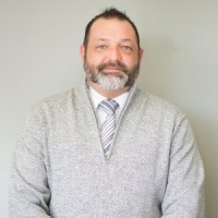 Dave Dunham Email & Phone Number
