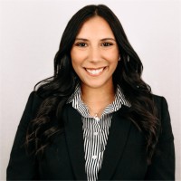 Laura Marques-Montoto Email & Phone Number